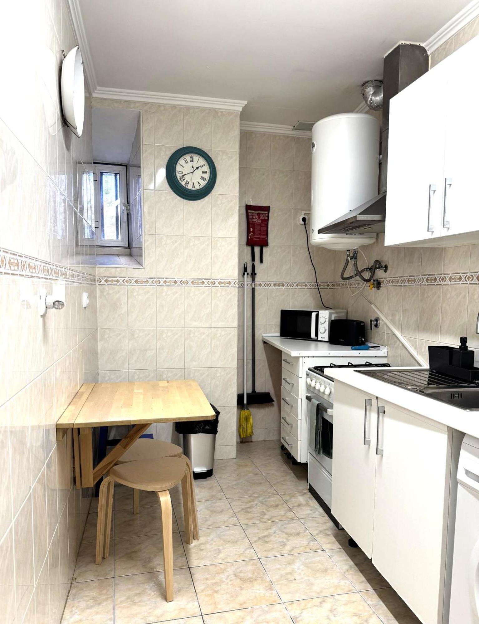 Casa De Baixo Apartment Lisbon Exterior photo